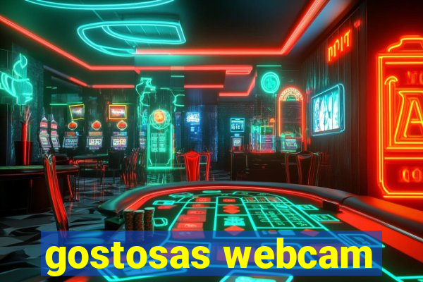 gostosas webcam